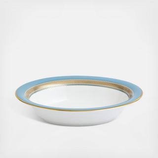 Helia Open Oval Dish