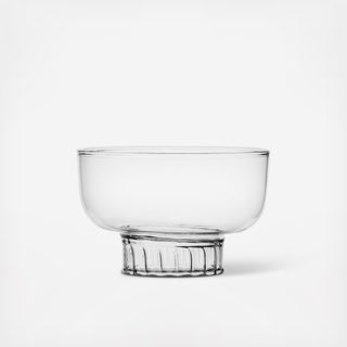 Liberta Small Bowl