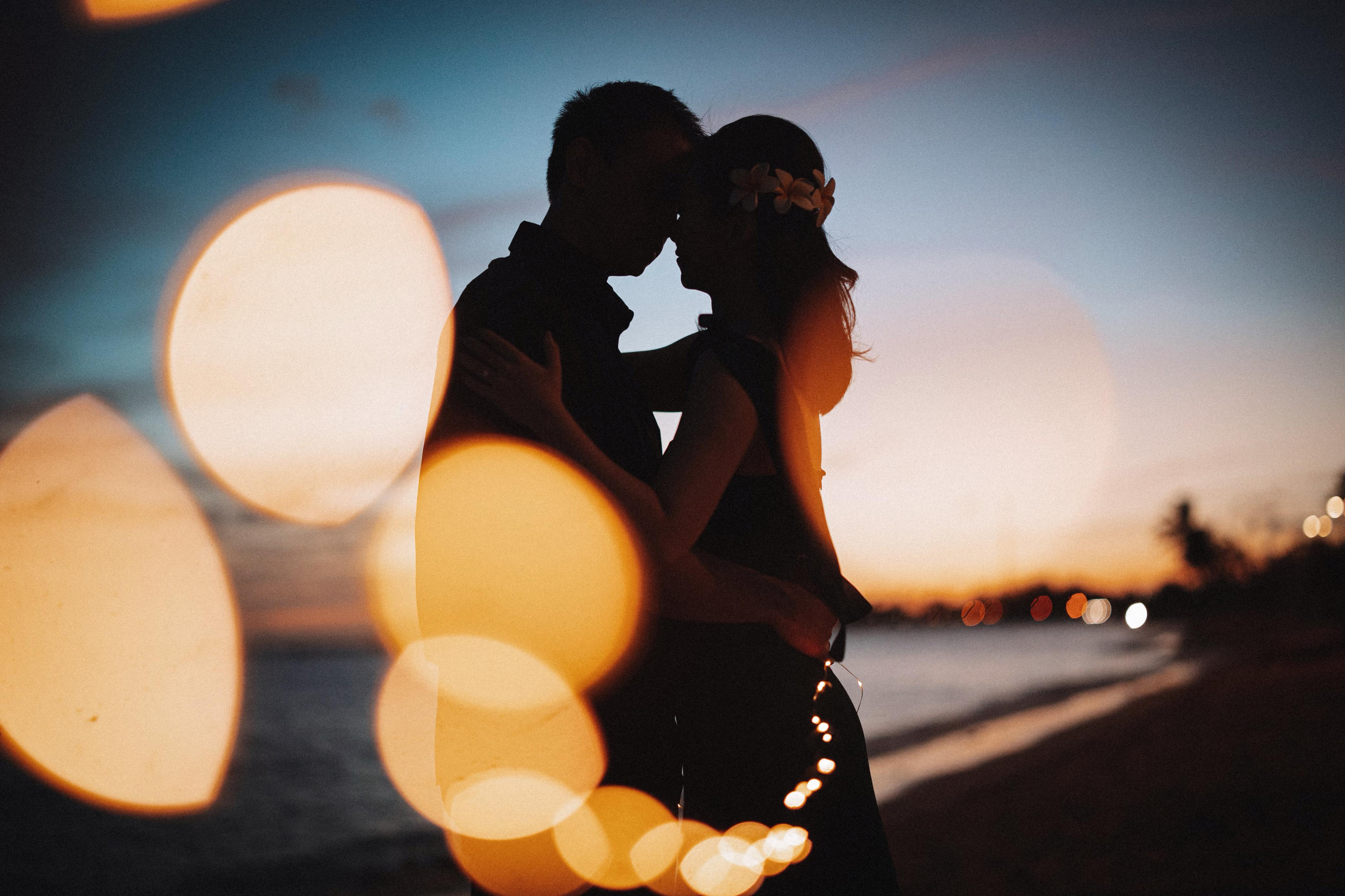 The Wedding Website of Keren Zhao and Kevin Lim