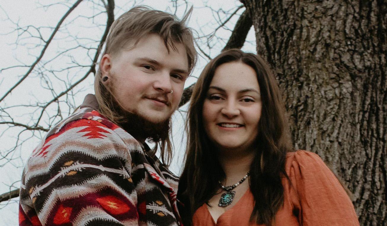 Hero Slideshow Image 3