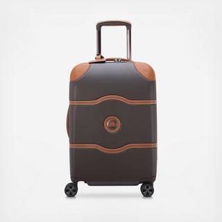 Chatelet Air 2.0 Large Spinner Carry-On