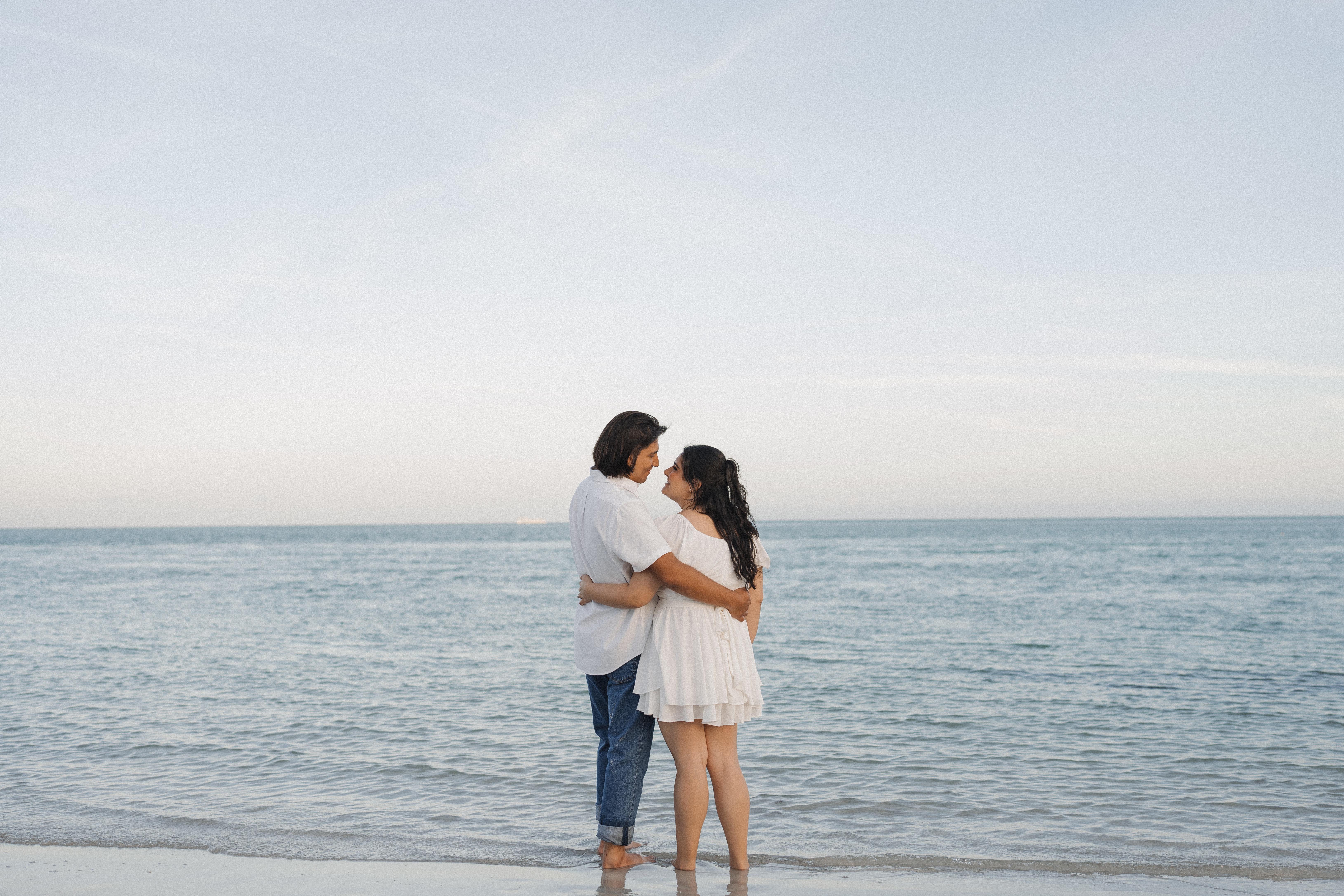 The Wedding Website of Ivanna Raad and Jose Martinez