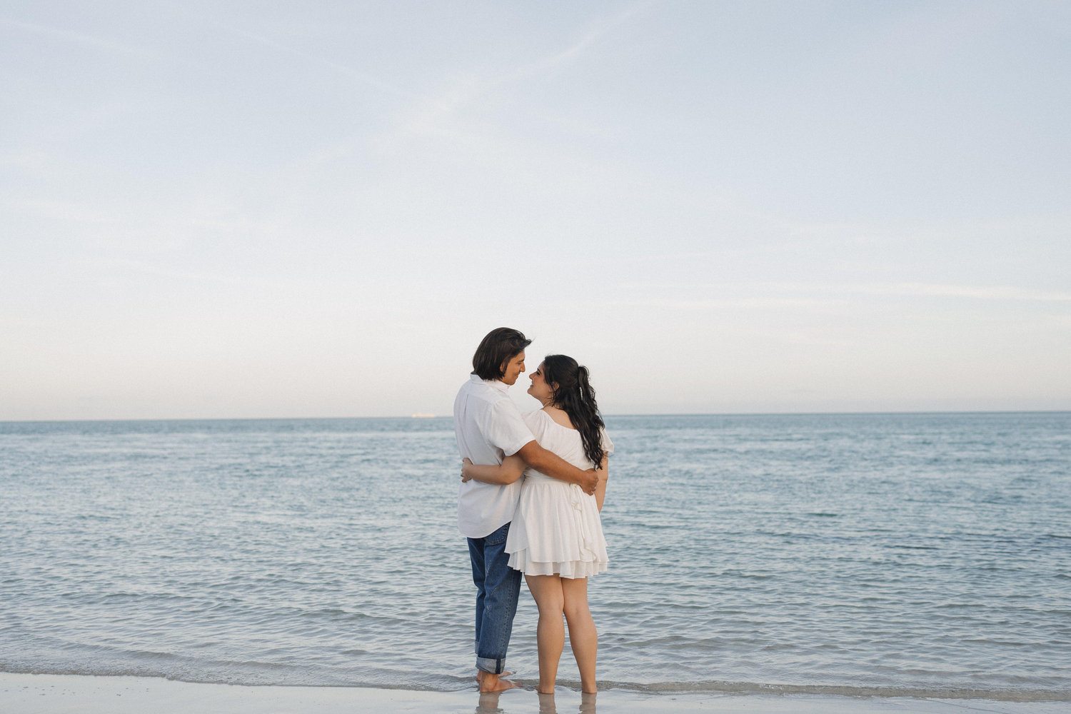 The Wedding Website of Ivanna Raad and Jose Martinez