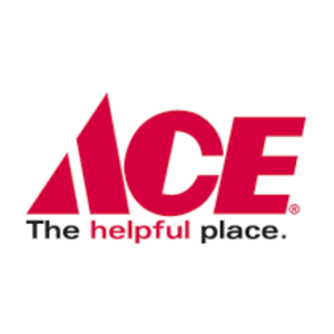 Ace Hardware Giftcard
