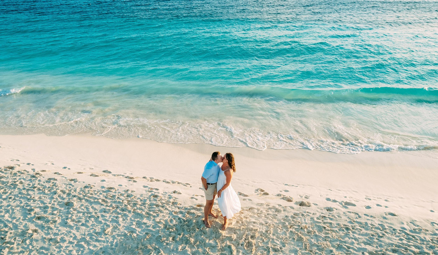 The Wedding Website of Mary Kate Webb and Brian Hurley
