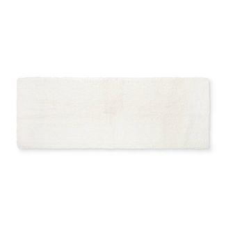 Tufted Spa Bath Rug & Runner - Fieldcrest®