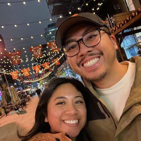 Denver, Colorado, 10/2023