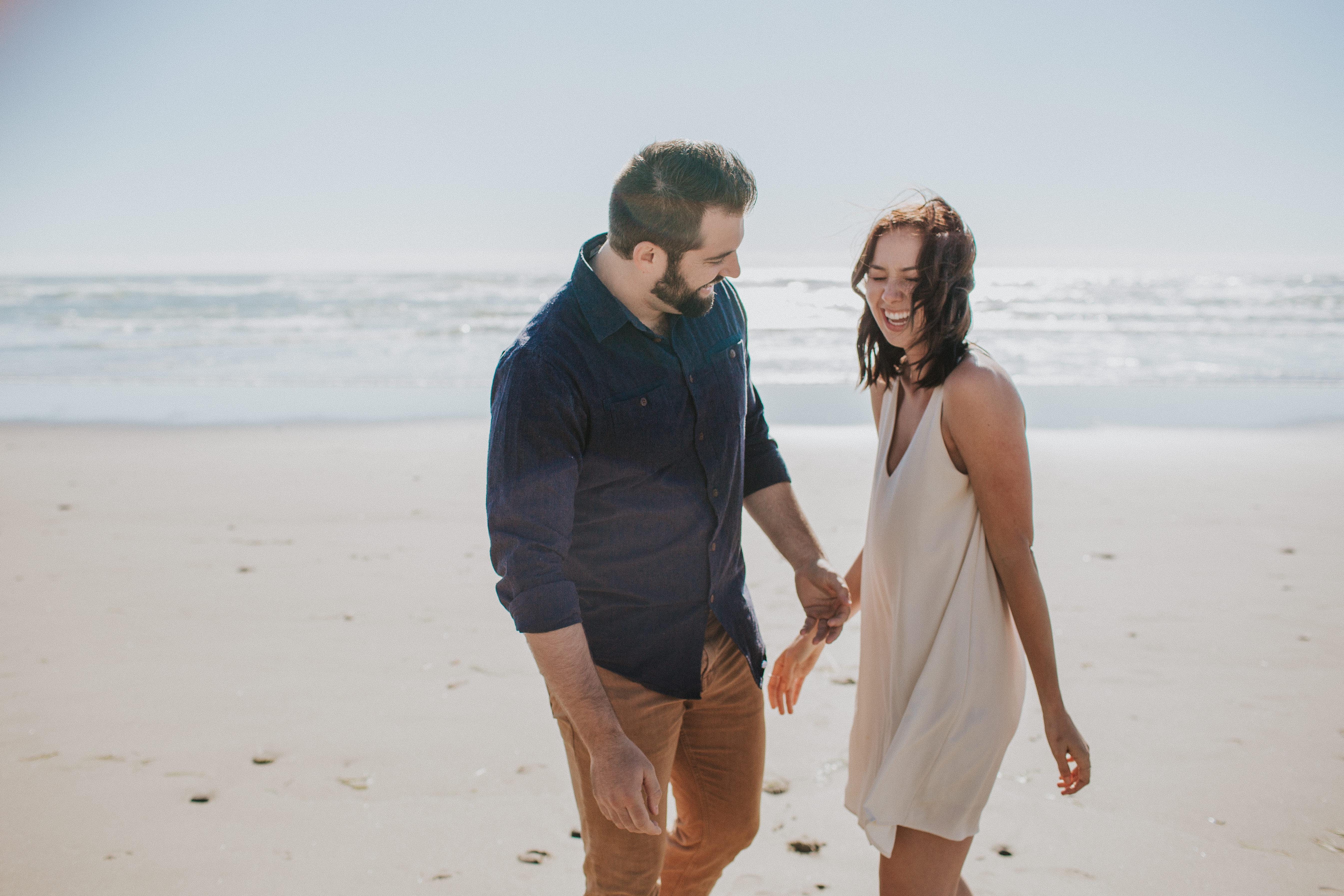 The Wedding Website of Jocelyn Lane and Zachary Wyman