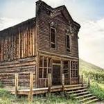Aspen Historical Society