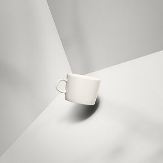 Teema Tea Cup