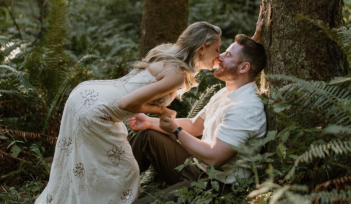 Hero Slideshow Image 5