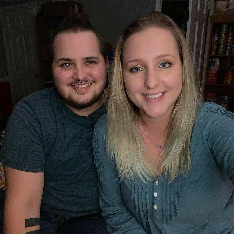 First Anniversary! (Oct. 2021)