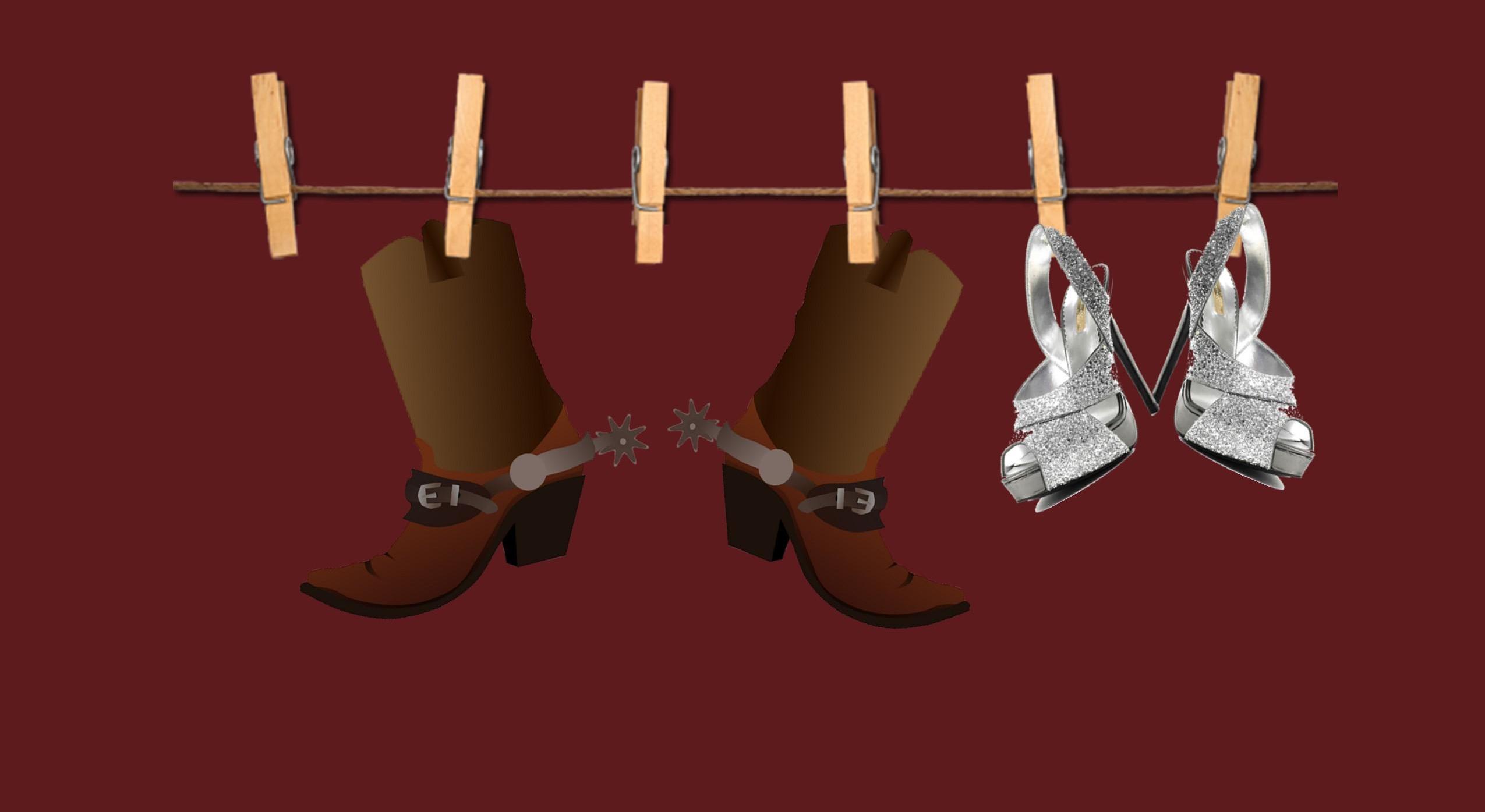 Footer image