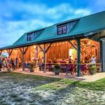Northern Neck BBQ