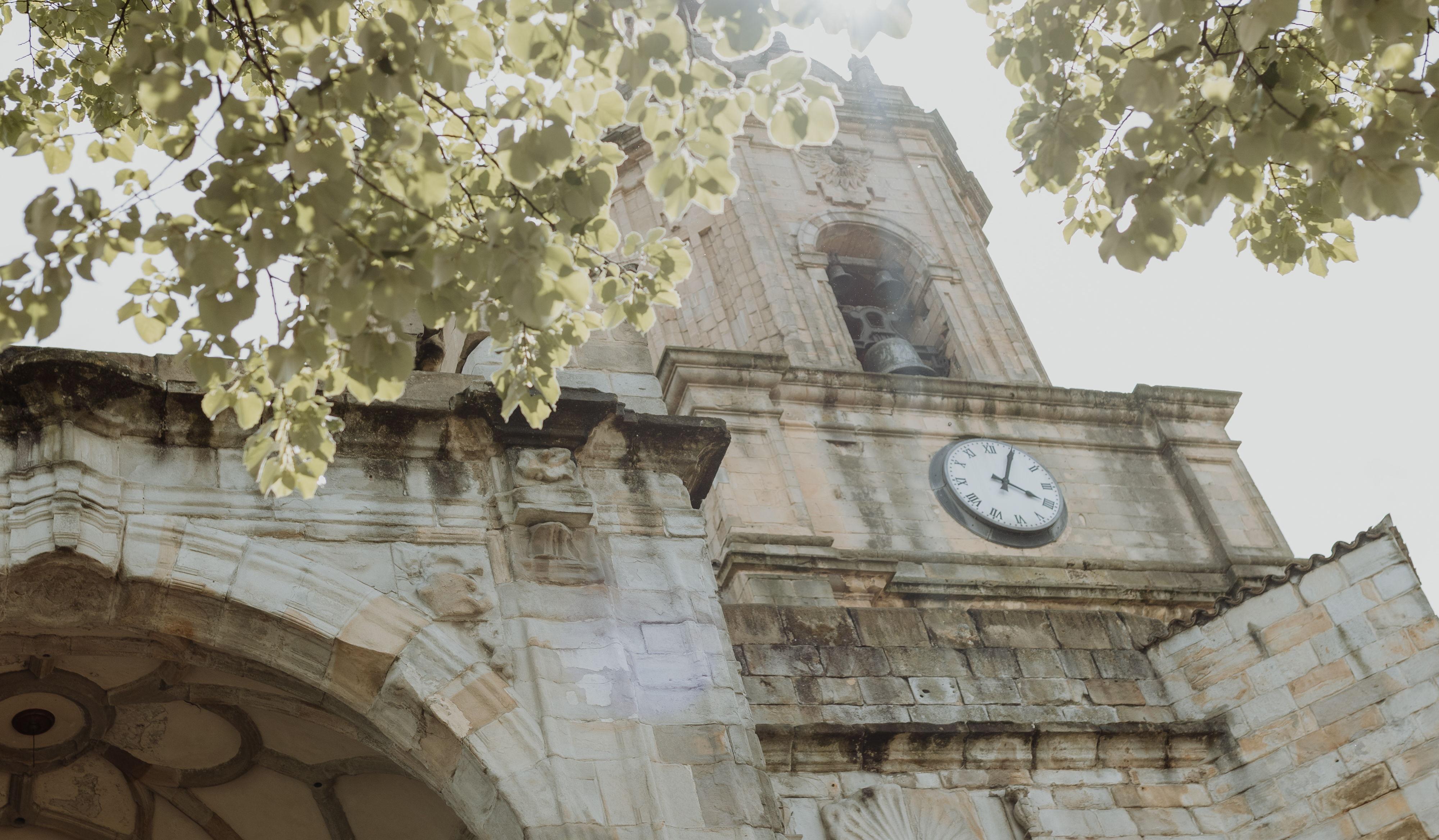 Hero Slideshow Image 5