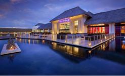 Hard Rock Hotel & Casino