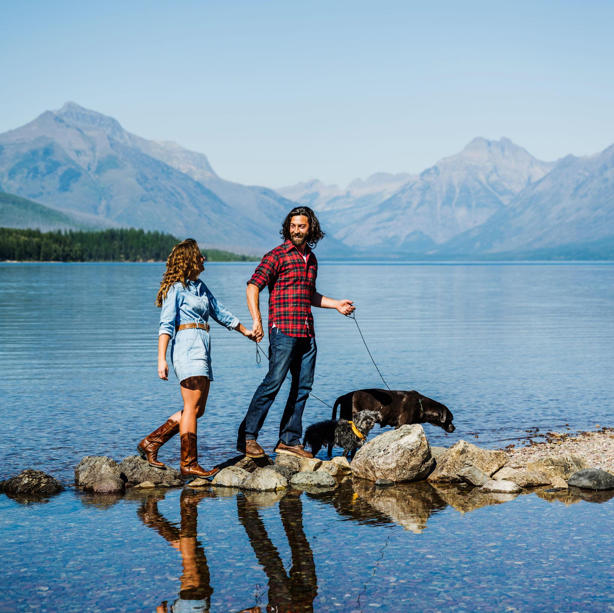 Hero Slideshow Image 5