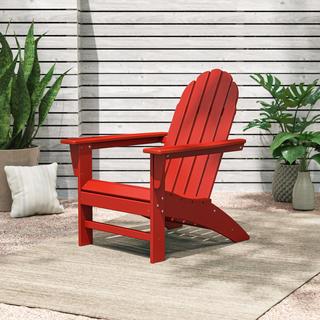 Vineyard Outdoor Adirondack Chair