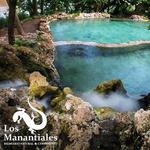 Los Manantiales