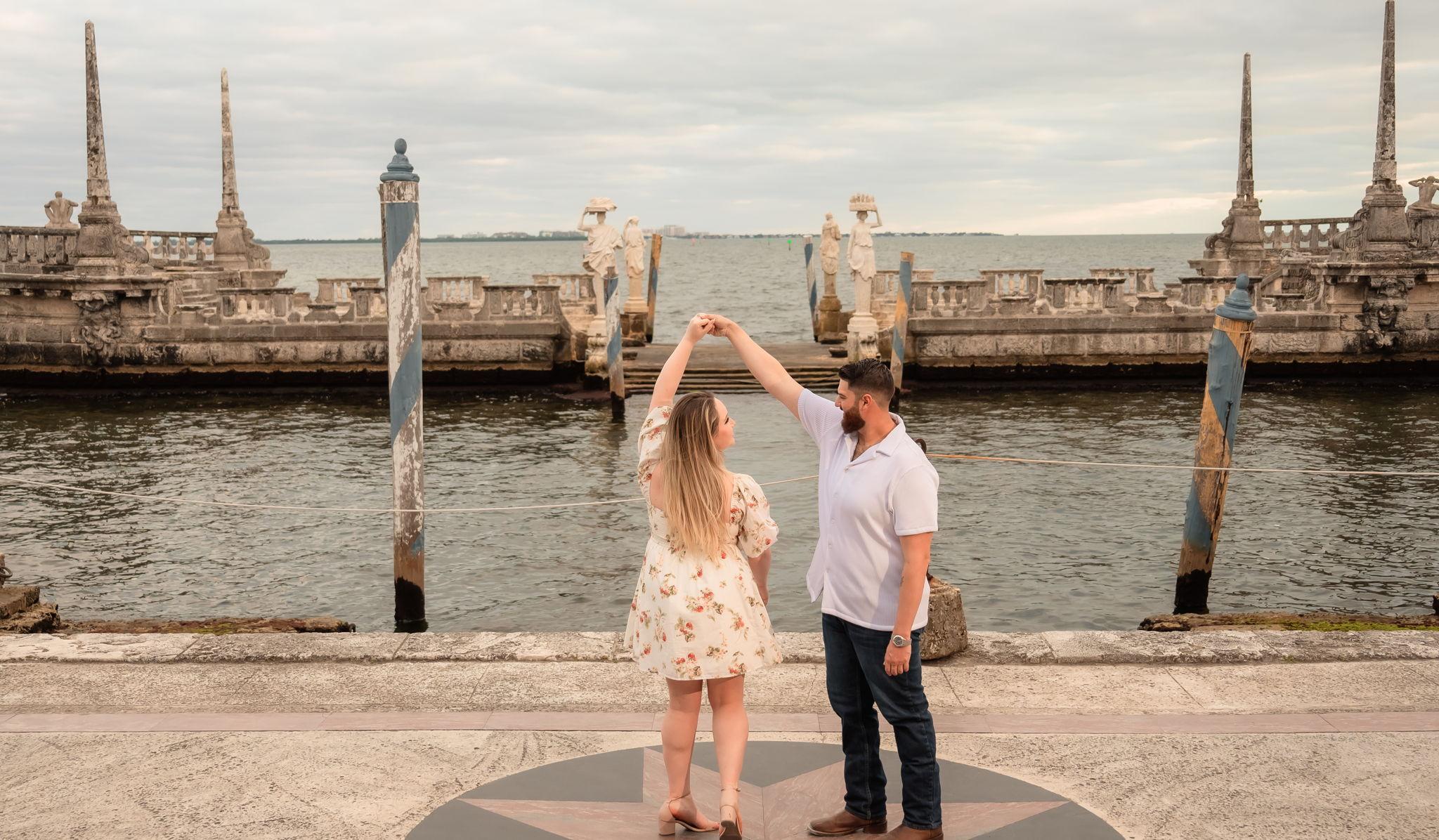 Hero Slideshow Image 3