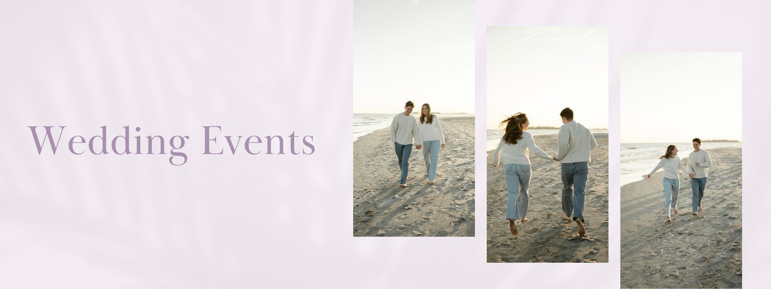 The Wedding Website of Allie Kauzlarich and Tyler Johnson