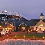 Historic Yorktown