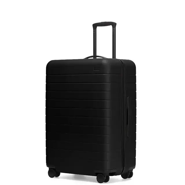 The Medium Away Suitcase
