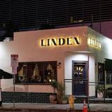 Linden