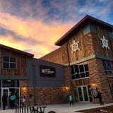New Terrain Brewing Company