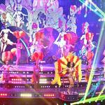 Coco Bongo