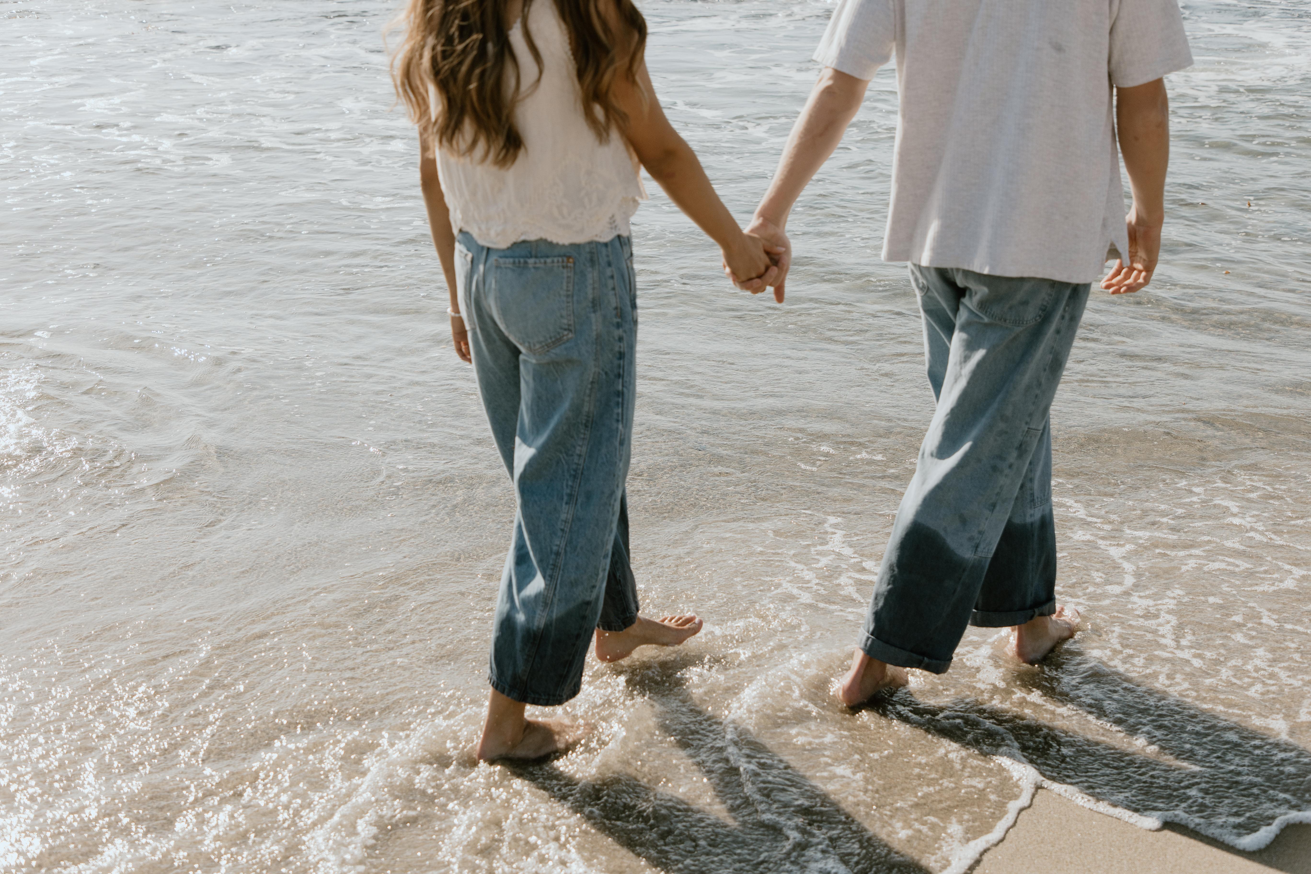 The Wedding Website of Evan Harrell and Morgan Weber