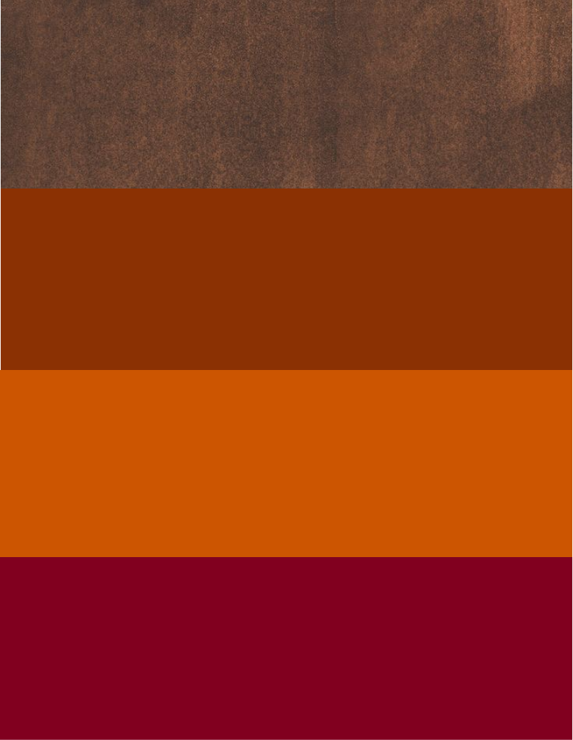 The Wedding Website of Katelynn Cooper and Jason Sullivan