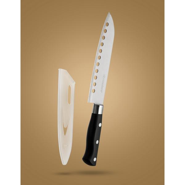 Stainless Steel Portable Cooking KIt (New)