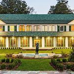 Reynolda Village Shops & Restaurants
