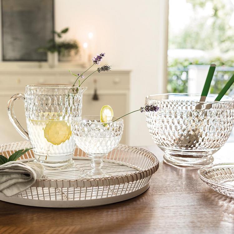 Villeroy & Boch, Boston Pitcher | Zola