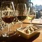 Secret Food Tours for 2 - Porto, Portugal