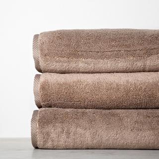 Milagro Bath Towel, Set of 2