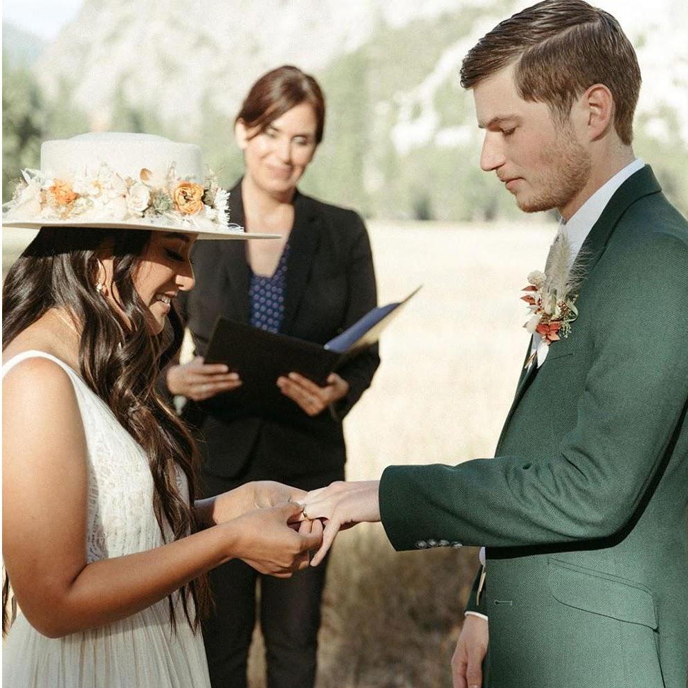 8.14.20 The Elopement