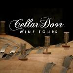 Cellar Door Wine Tours