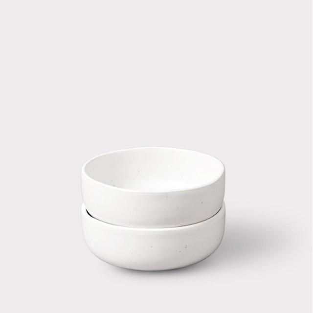 The Cereal Bowls, Set of 4
