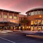Fashion Square Mall