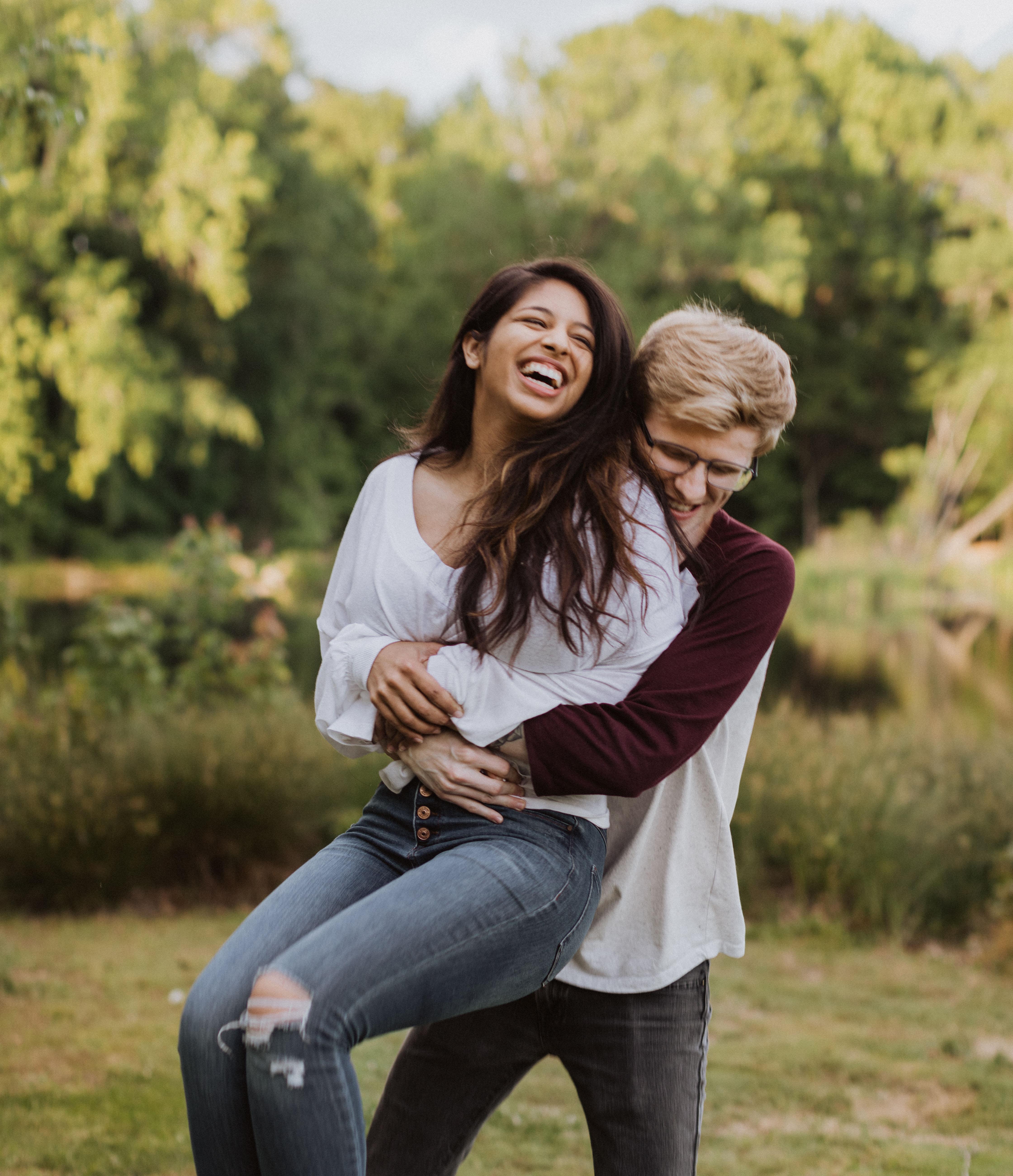 The Wedding Website of Zoë Tice and Maverick Adams