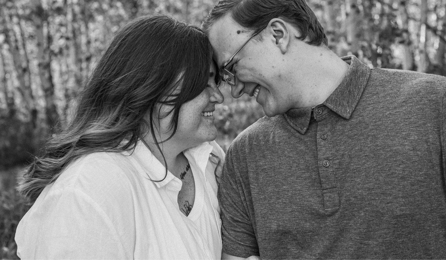 The Wedding Website of Charlee Sanchez and Jeremy Blackett