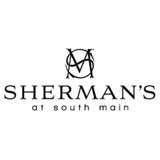 Sherman's @ South Main Restaurant