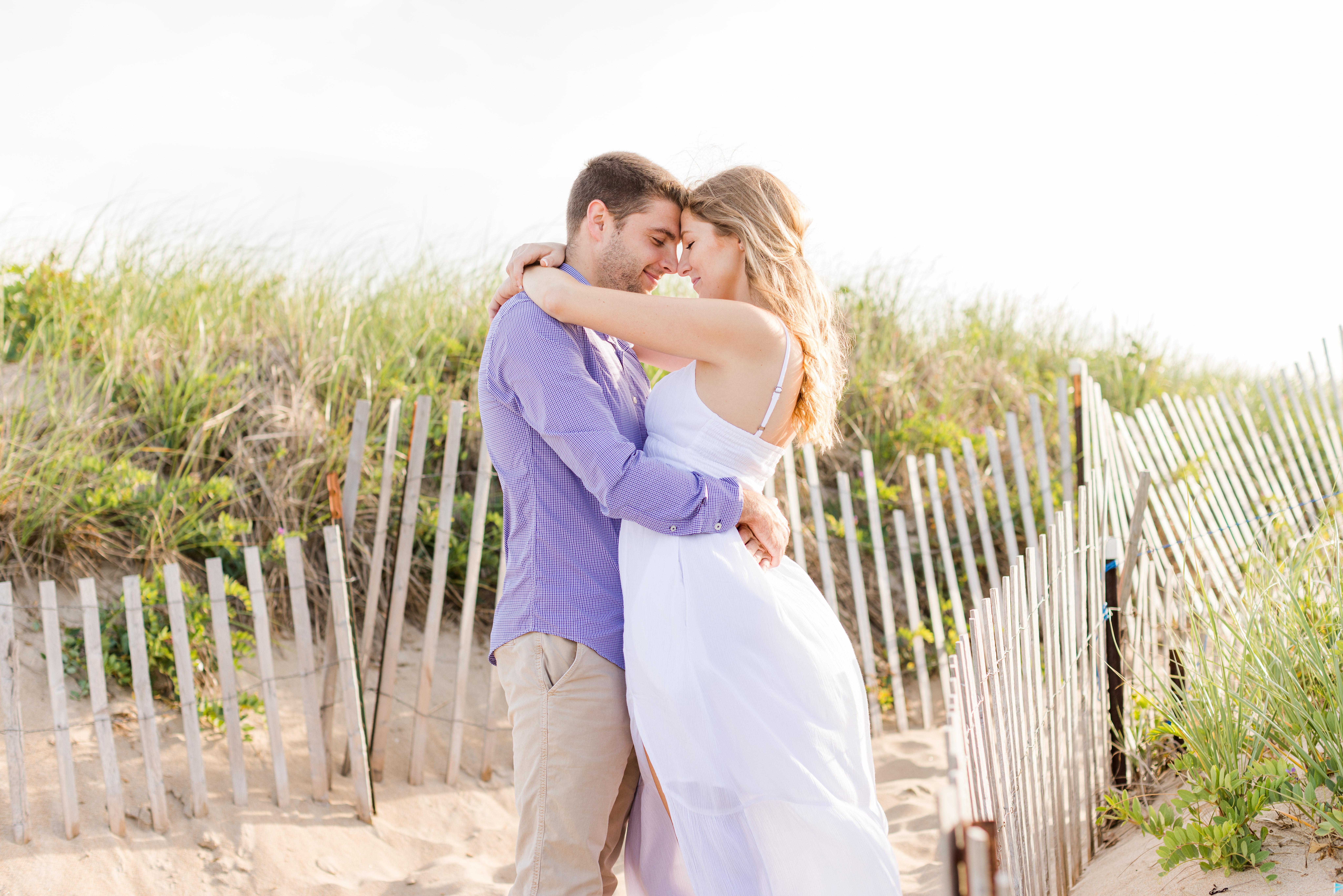 The Wedding Website of Kimberly Wagner and Andrew Hanides