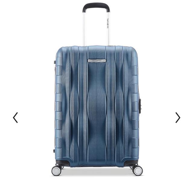 Luggage