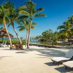 Atlantic Bay Resort