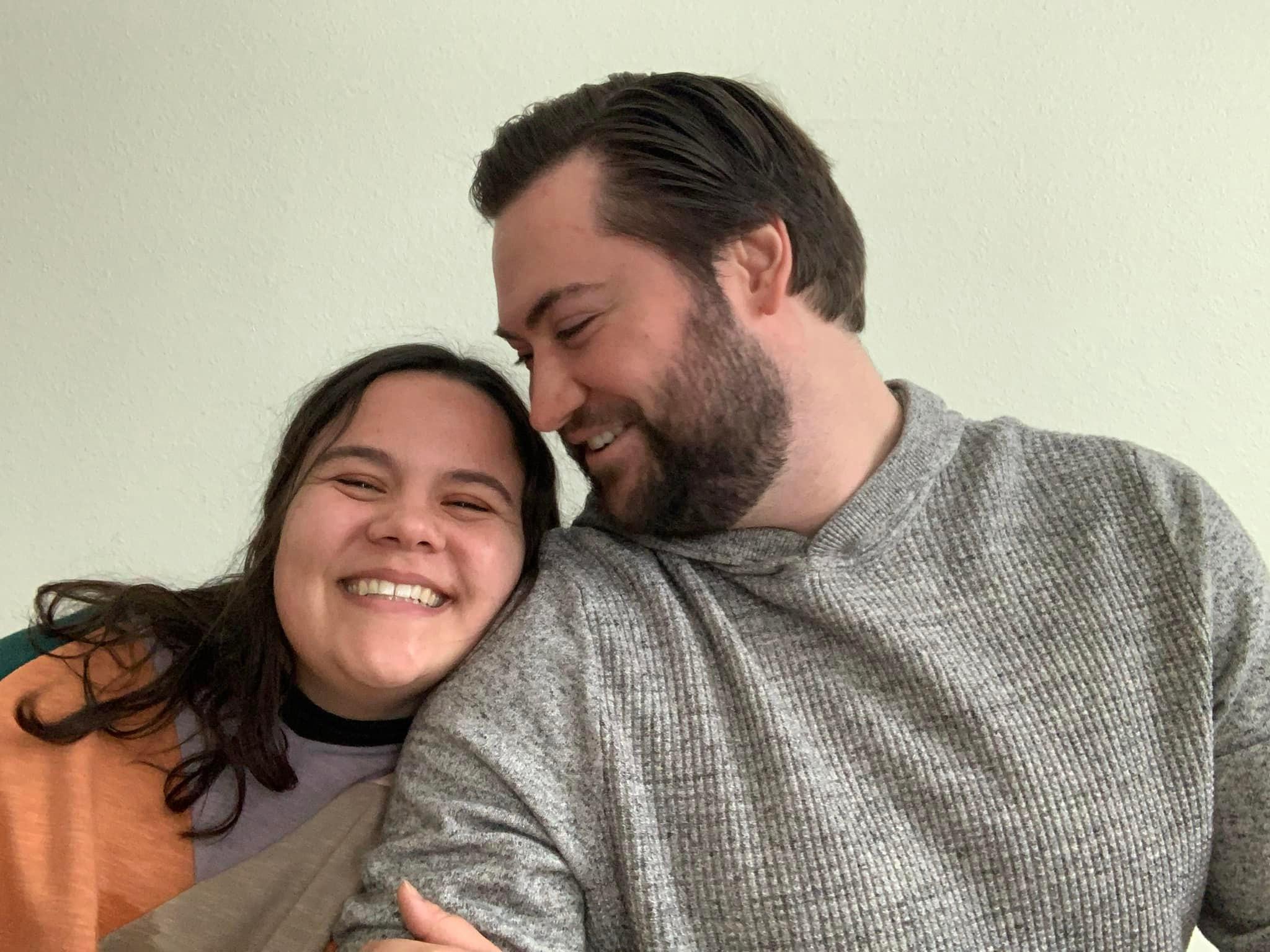 cfbc539a-a14c-4370-a84c-aedd129ba732