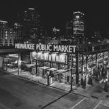 Milwaukee Public Market