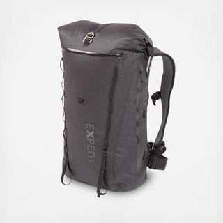 Serac 25 Backpack